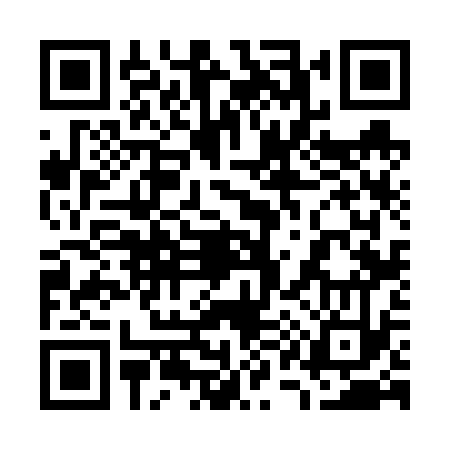 QR code for 716633I