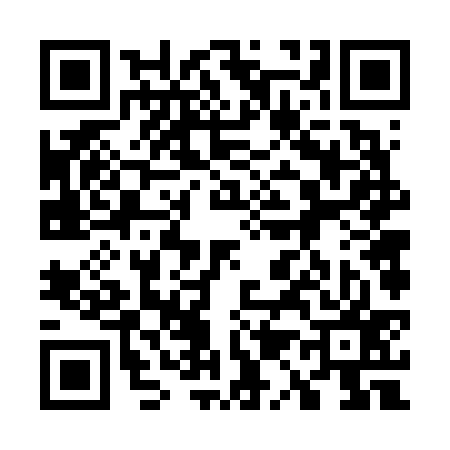 QR code for 716637Y