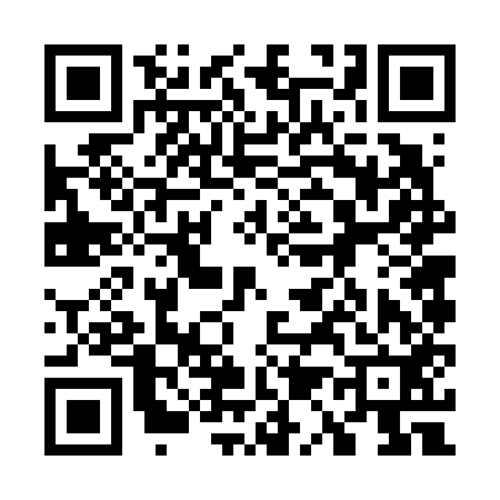 QR code for 716652N