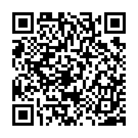 QR code for 716653B