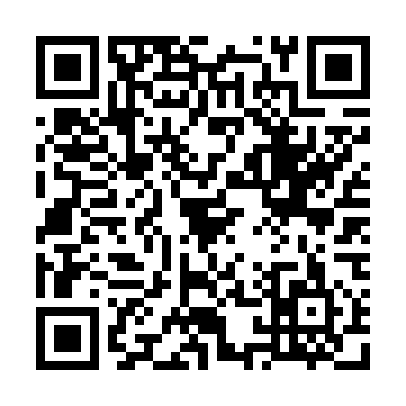 QR code for 716655B