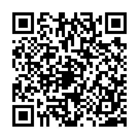QR code for 7166563