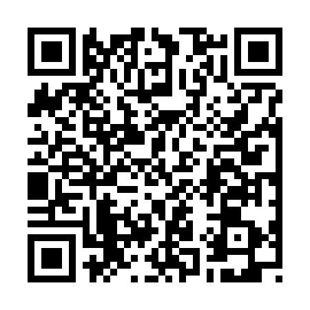 QR code for 716673E