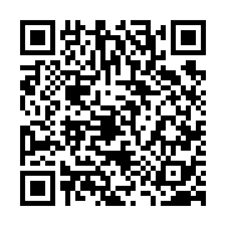QR code for 716679F