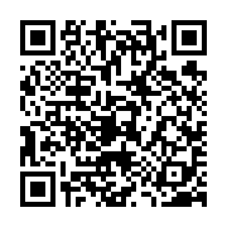 QR code for 7166990