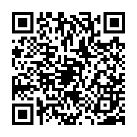 QR code for 716702I