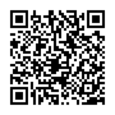 QR code for 716711C
