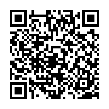 QR code for 7167233