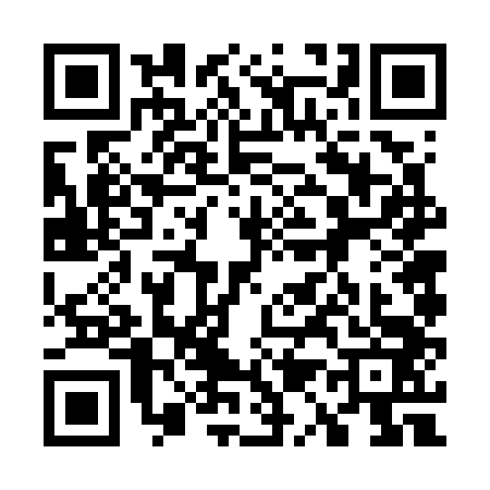 QR code for 7167432