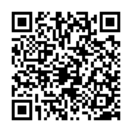 QR code for 716749C