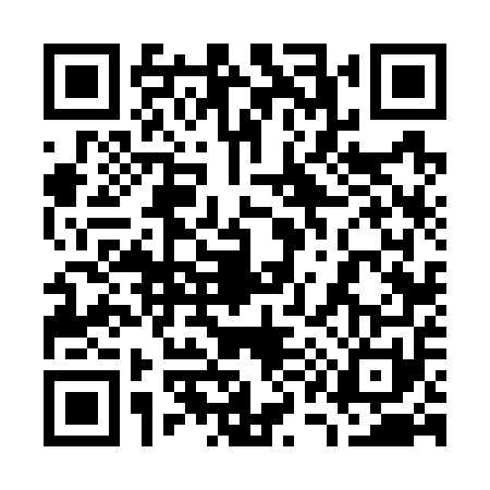 QR code for 7167511