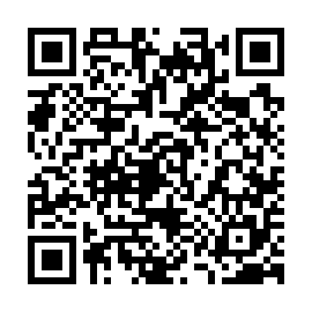 QR code for 716755G