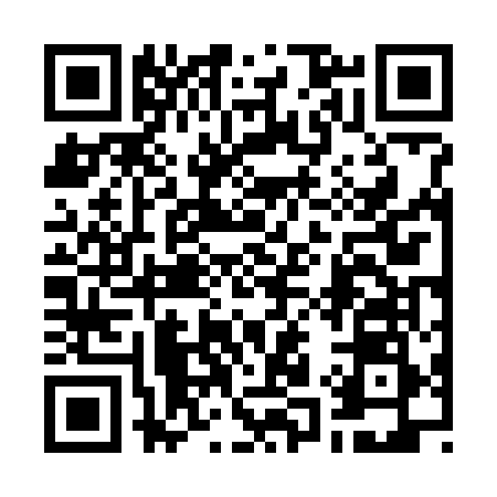 QR code for 716758G