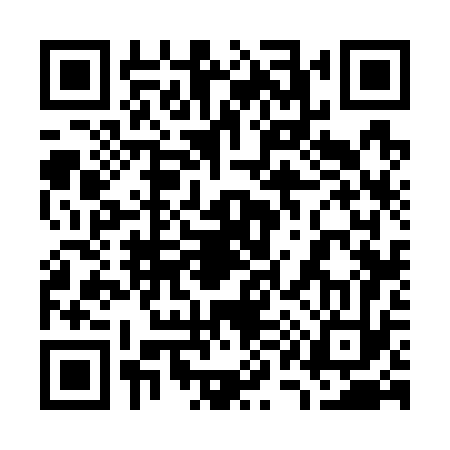 QR code for 716773T
