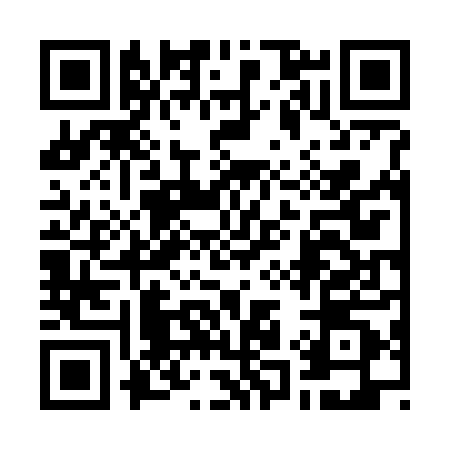 QR code for 716780Q