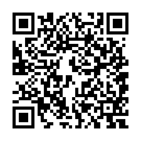QR code for 7167967