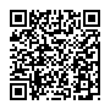 QR code for 716819M