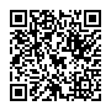 QR code for 7168253