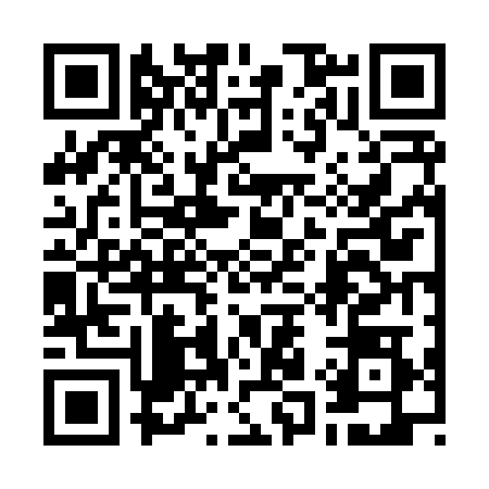 QR code for 7168285