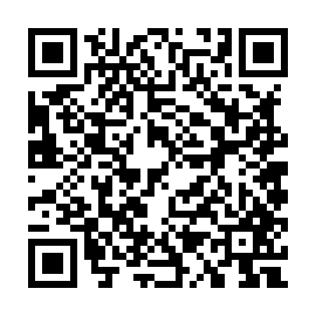 QR code for 716847X