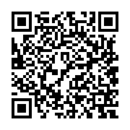 QR code for 7168645