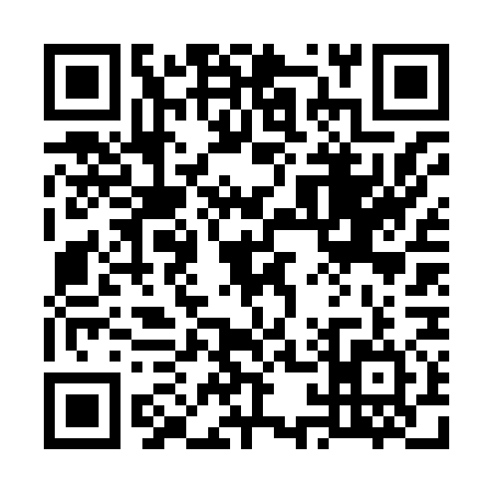 QR code for 716874J