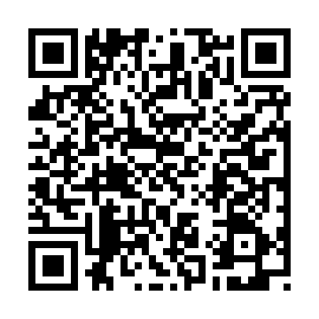 QR code for 716875Y