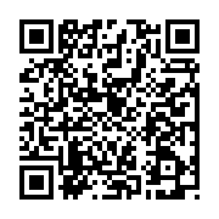 QR code for 716877P
