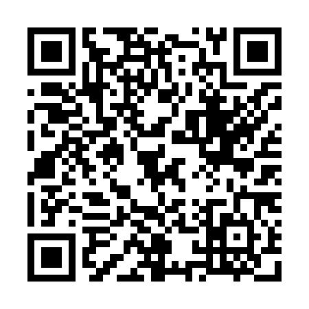 QR code for 7168846