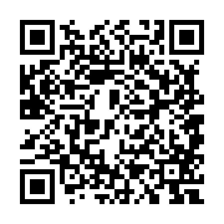 QR code for 7168876