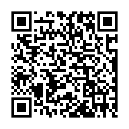 QR code for 716900R