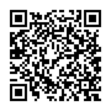 QR code for 7169179