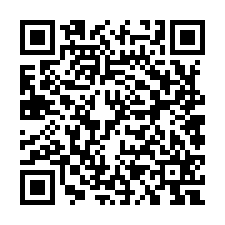QR code for 716925K