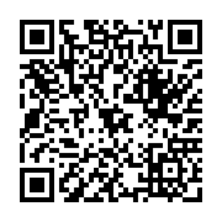 QR code for 7169278