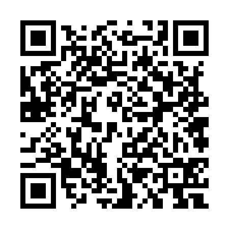 QR code for 716934Y