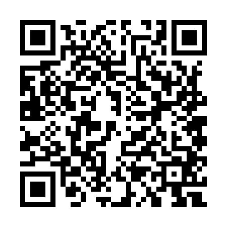 QR code for 7169446