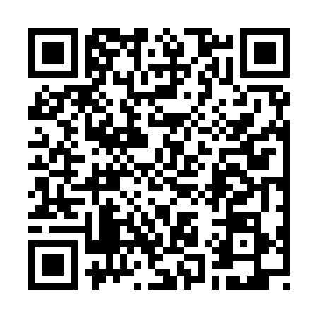 QR code for 7169789