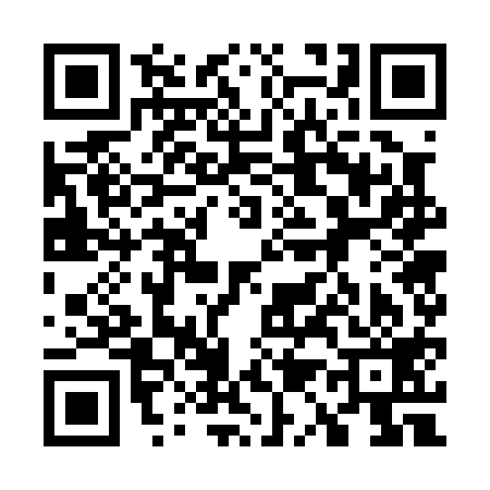 QR code for 717019D