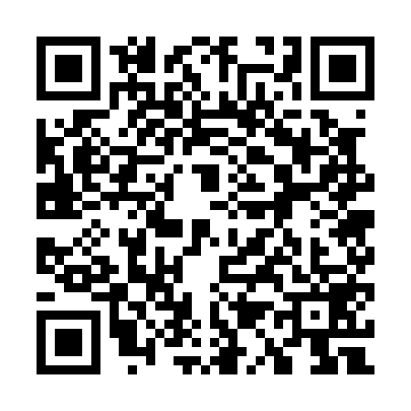 QR code for 7170599