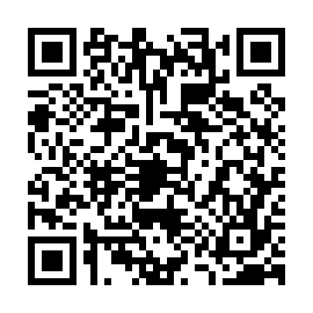 QR code for 717076P