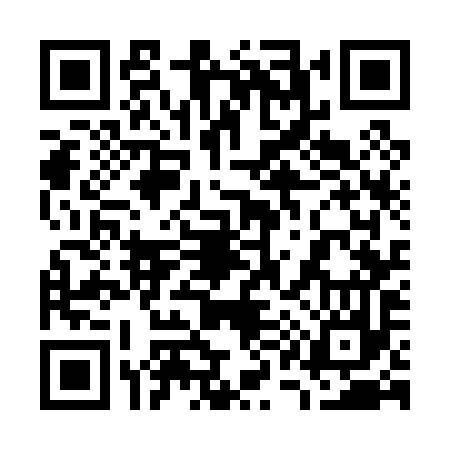 QR code for 717097J