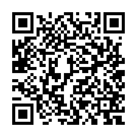 QR code for 717103G