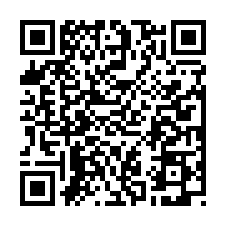 QR code for 7171081