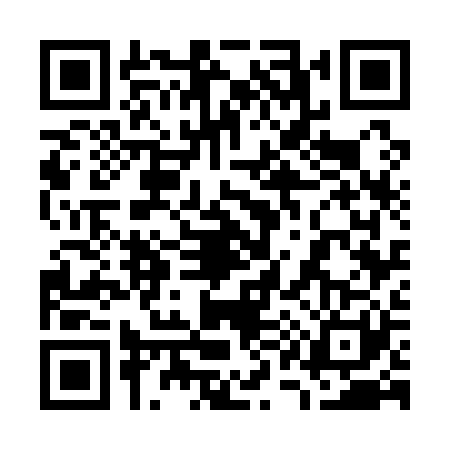 QR code for 7171217