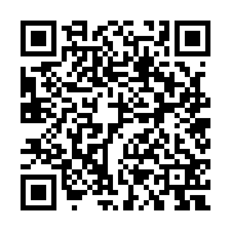 QR code for 7171222