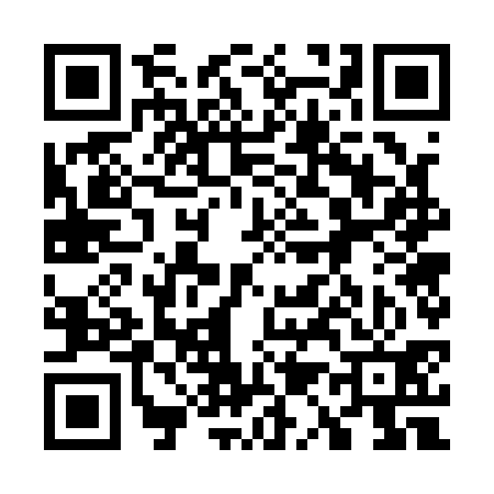 QR code for 717131R