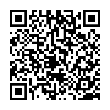 QR code for 717135H