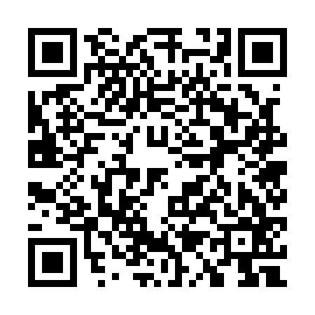 QR code for 717166B