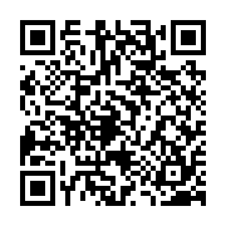 QR code for 7172143