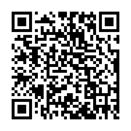 QR code for 717216T